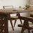 Fulmer-1402815397