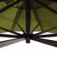 Parasol-937772576