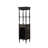 20'' Wine Bar-1545465204