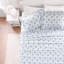 Rembourrage en microfibre-133703310-133703318