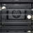 800 Series 29.75" Electric Single Wall Oven