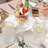 Mitzi Dessert Bowl-2080317513