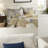 Premium King/cal King Bedding Sets, Polyester Comfort, Modern Style