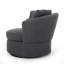 CHAISE CLUB PIVOTANTE-1087814694