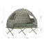 Brezlynn 1 Person Tent