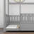 Abderraouf Bed-1246110262-1244708440