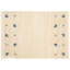 Lambright Geometric Hand Woven Area Rug-1310076389