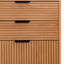 KNIVS Sideboard 6 drawers-2005073441