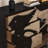 Art Design Sideboard