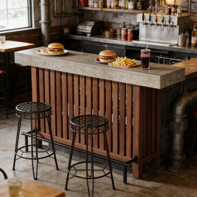 Coffee Table,Bar Unit,Bar Table