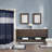 Cotton Tufted Bath Rug-764363083-764363079