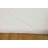 Brunot Faux Fur Geometric Indoor Rug