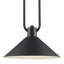 Luminaire suspendu industriel Fayra-774529456-774529468