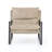 Marenco Upholstered Armchair-2024504317