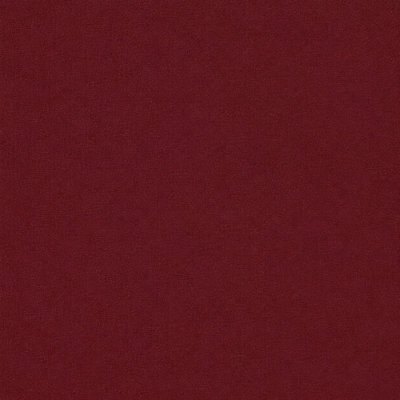 Belgium Fabric | 100% Cotton Velvet | Color Cordovan