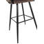 Tattnall Upholstered Bar Stool-1882509180