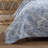 Tommy Bahama Palmday Cotton Reversible Quilt Set-1037260188-998993552