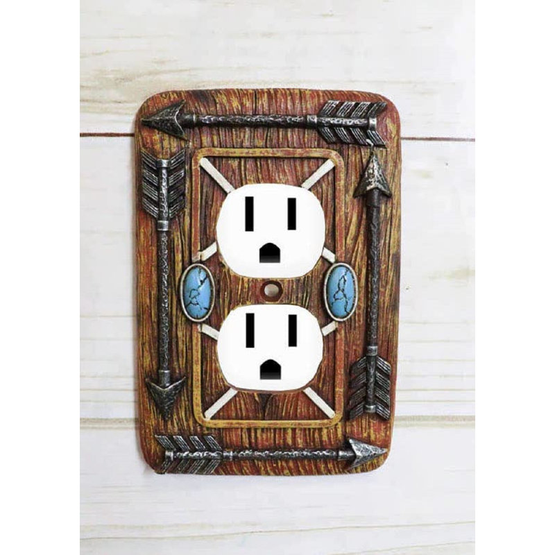 Ensemble de 2 figurines Bohley