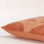 Coussin Joshelin-880114763