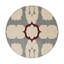 Tapis intérieur et extérieur Strata-264627678