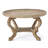 Elida Single Coffee Table-1539753266