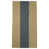 Gold/Steel Gray/Gold