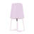 Reign Metal Table Lamp-1034680248