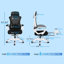 Office Chair with Headrest-750467628-750467629