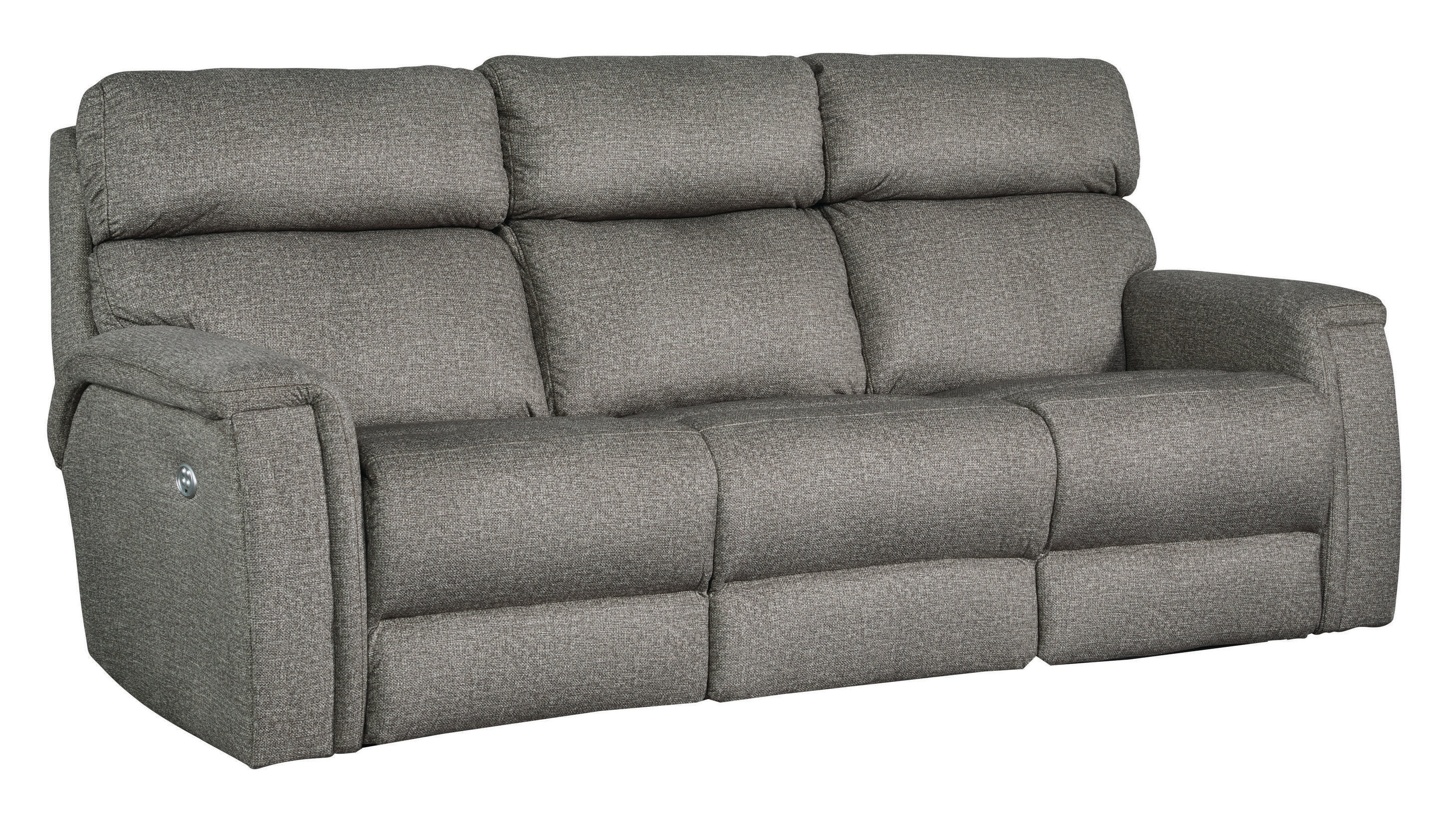 Southern Motion 90'' Upholstered Power Reclining Sofa Wayfair