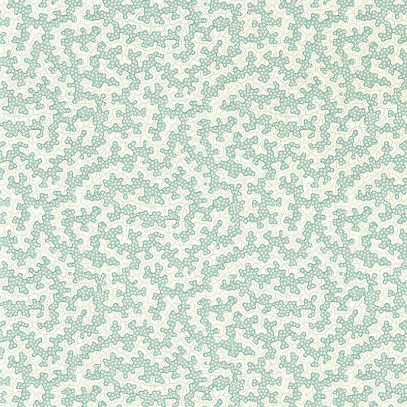 Truffle 10.05m x 52cm Matte Wallpaper Roll, Green