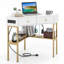 Bureau de coin l 39,5 po Badin 