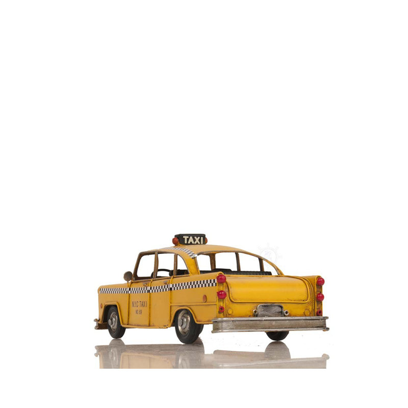 Sculpture de New York