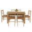 47.5cm H Side Chair-16937845