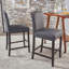 Ensemble de 2 tabourets de comptoir en cuir Aizayah-1512516408-1549060633