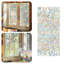 Wall Decor-185841085