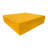 Polyester Box Cushion Sofa Slipcover