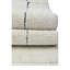 Phin Clear Area Rug-721269199-721269203