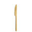 MANILLE Besteckset 16-teilig-72386496