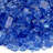 10 Lb. Fire Glass-1409243809