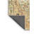 Algrange Oriental Indoor Rug-217857303