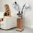 650W Professional Nano Hair Steamer