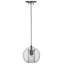 Metro Fusion 1 - Light Pendant-16183584