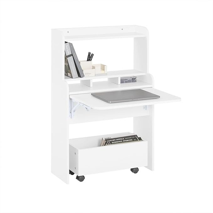 Storfer Writing Desk