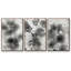 " Marbling I " 3 - Pieces-91891630-91891636
