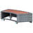 Poly Rattan Spa Step-89831171