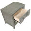2-Drawer Night Stand-1023517250