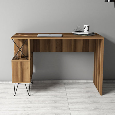 Malte Writing Desk