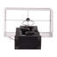 Lampe de table Akshitha