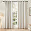 Tringle à rideaux simple ajustable Derra-1592751526-1592751524