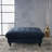 MADRID KD TUFTED OTTOMAN